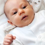 adorable-baby-beautiful-boy-41000