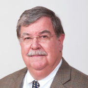 Dr. McDowell Dr. Robert McDowell MD, retiring pediatrician at Spring Valley Pediatrics Washington DC