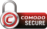 comodo_secure154x97