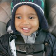 wintercarseat_articleimage Child in car seat in winter — Spring Valley Pediatrics DC car seat safety guidelines