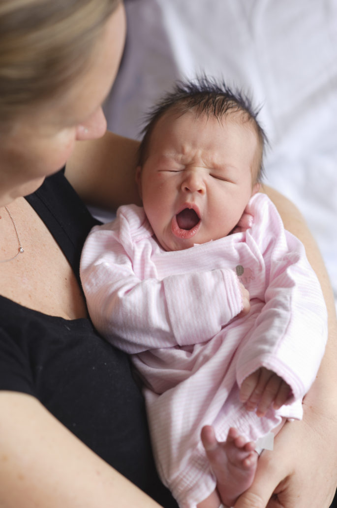 Babies And Spit Up When To See The Pediatrician Spring Valley 