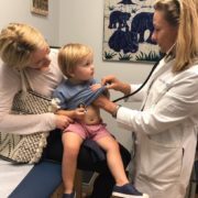 tumblr_inline_phqjpm32kl1tnyh74_500 Teething baby chewing on teething ring — Spring Valley Pediatrics Washington DC