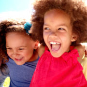 Spring-Valley-Pediatrics-16 Spring Valley Pediatrics office at 4850 Massachusetts Ave NW — best pediatrician in Spring Valley Washington DC