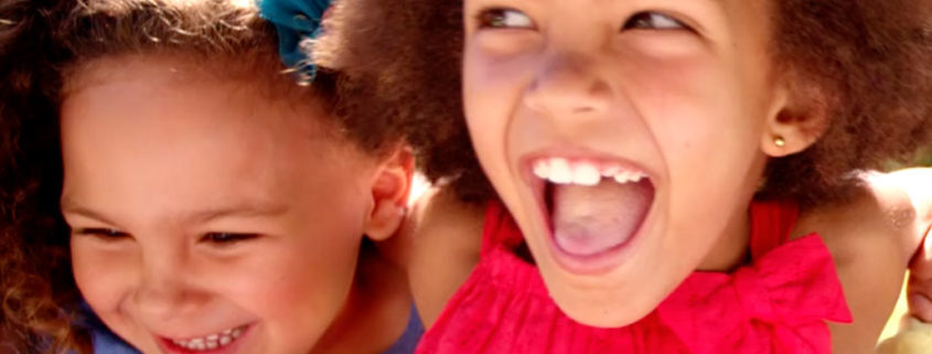 Spring Valley Pediatrics office at 4850 Massachusetts Ave NW — best pediatrician in Spring Valley Washington DC