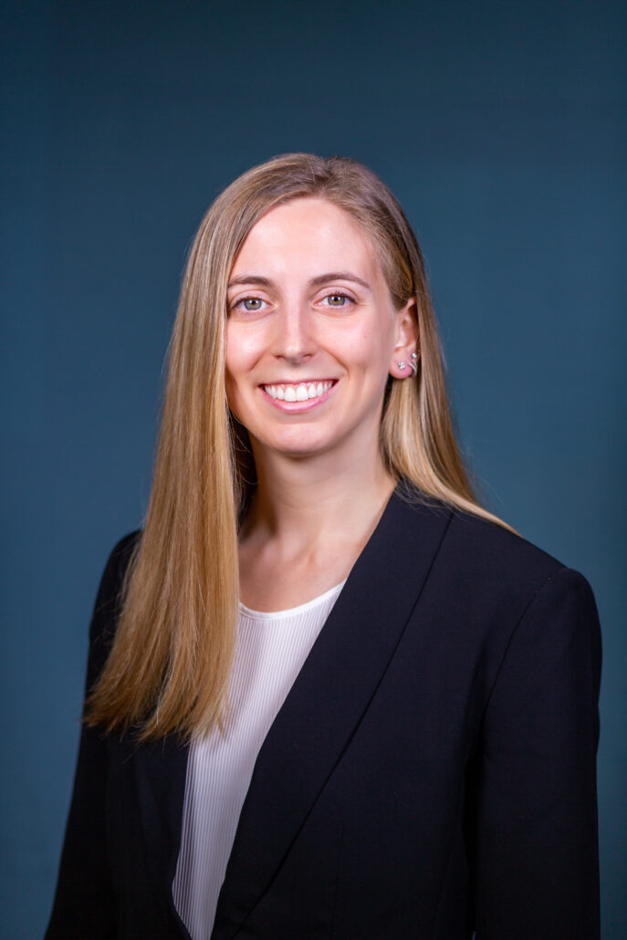 Dr. Lily Joseph MD, board-certified pediatrician at Spring Valley Pediatrics Washington DC