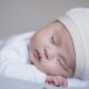 newborn baby