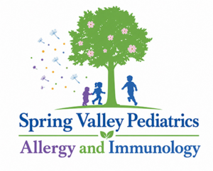 Spring Valley Pediatrics Allergy & Immunology
