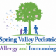 Spring Valley Pediatrics Allergy & Immunology