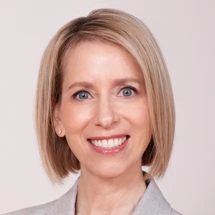Dr. Sexter Dr. Joanna Sexter pediatrician Washington DC