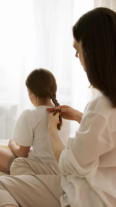 Head Lice in Children: A Pediatrician's Complete Guide to Treatment & Prevention