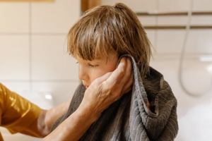 Head Lice in Children: A Pediatrician's Complete Guide to Treatment & Prevention