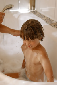 Head Lice in Children: A Pediatrician's Complete Guide to Treatment & Prevention