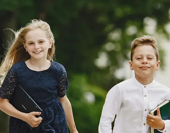 Allergy Immunology Washington DC