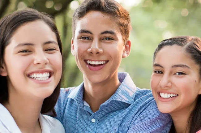 Comprehensive Allergy Care for Children and Adult