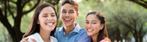 Comprehensive Allergy Care for Children and Adult