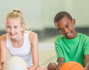 Pediatric Care for New Patients in the Washington DC Metropolitan Area