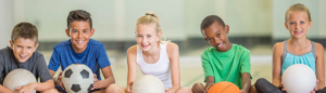Pediatric Care for New Patients in the Washington DC Metropolitan Area