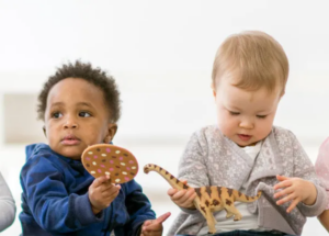 Pediatric Jobs Careers in Washington DC