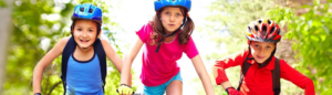 Pediatric Jobs Careers in Washington DC