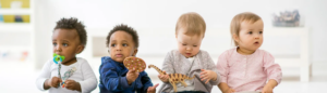Pediatric Jobs Careers in Washington DC