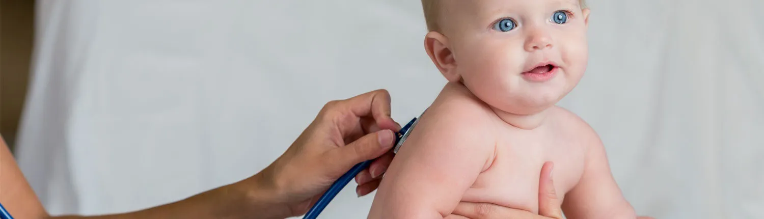 Schedule a Pediatric Appointment in Washington DC 03 Schedule a Pediatric Appointment in Washington, DC