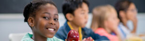 Schedule a Pediatric Appointment in Washington, DC