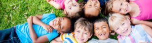Spring Valley Pediatrics Partnerships