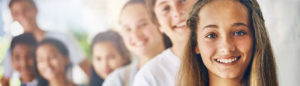Spring Valley Pediatrics Partnerships