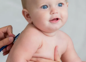 Spring Valley Pediatrics Patient Care Services