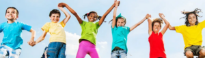 Pediatric Patient Forms