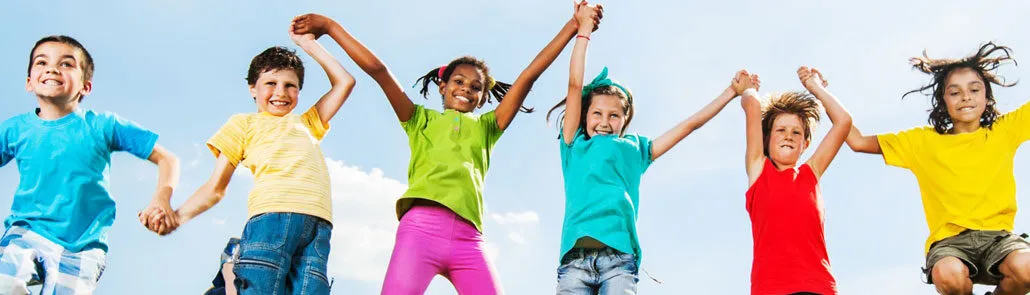 Spring-Valley-Pediatrics-Patient-Forms Pediatric Patient Forms