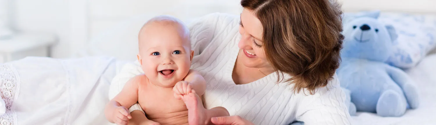 What to Expect at Your Child’s Pediatric Visit What to Expect at Your Child’s Pediatric Visit