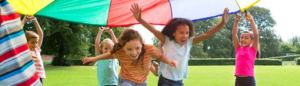 Allergy Immunology Specialist in Washington DC